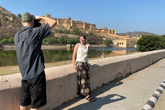 Tour image 2